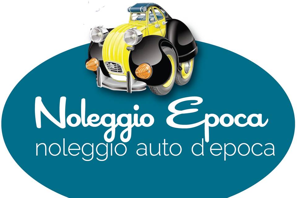 NoleggioEpoca