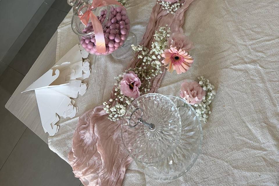 Confettata