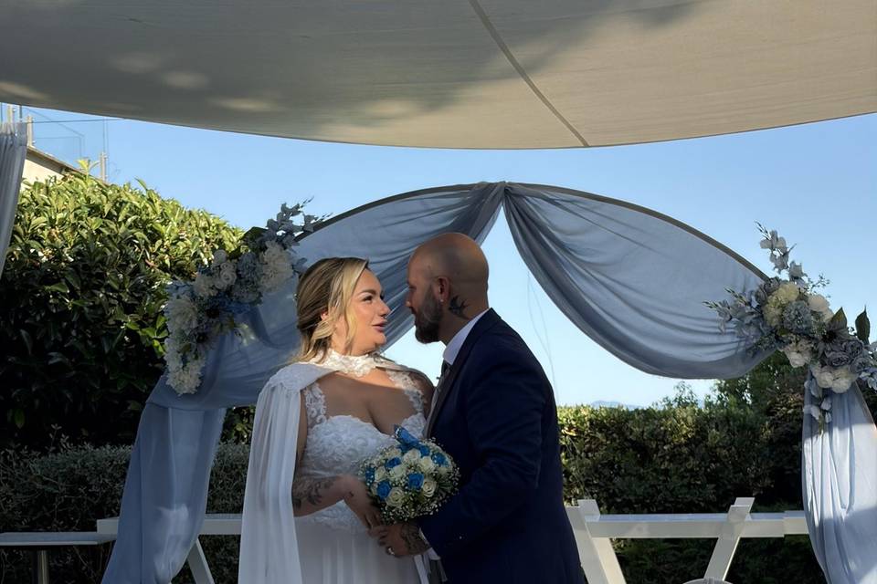 Federica&Alessandro