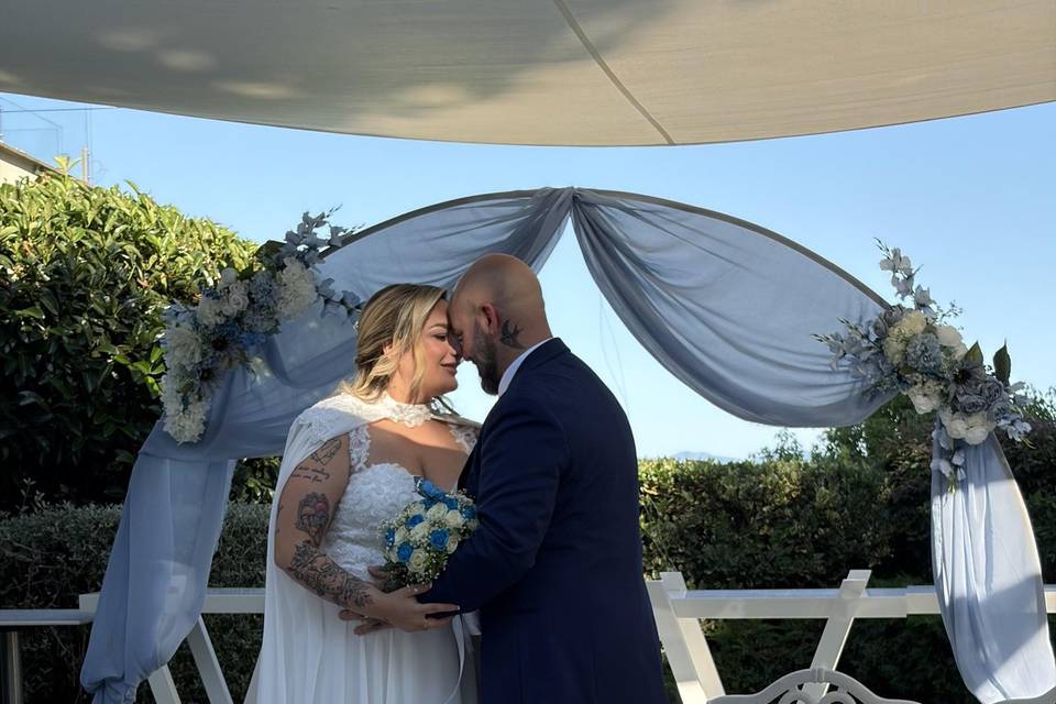 Federica&Alessandro