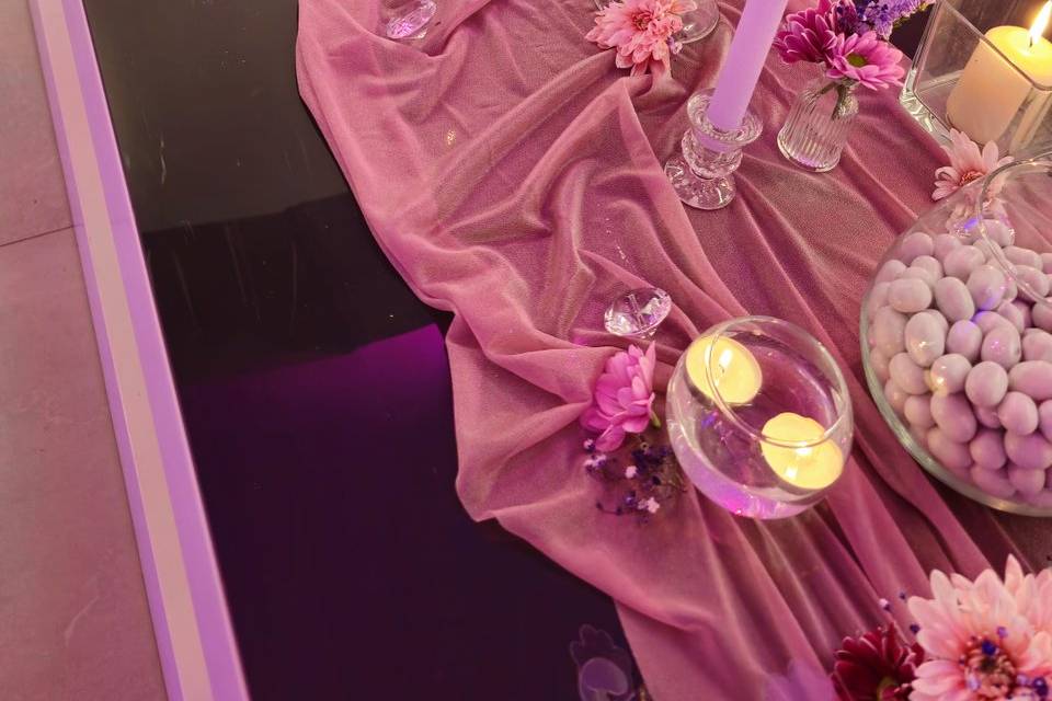 Confettata