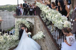 Cosimo Curciarello Fotografo