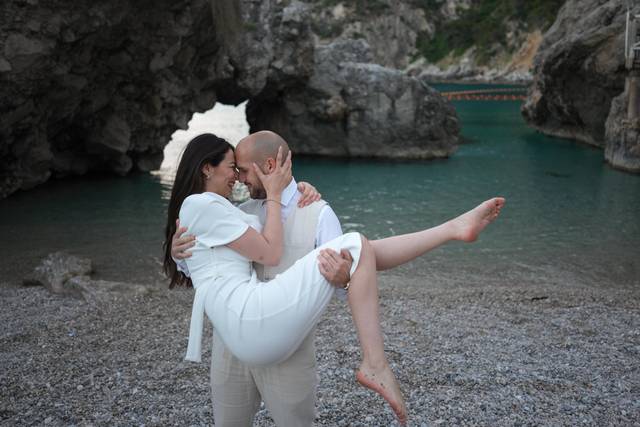 Cosimo Curciarello Fotografo