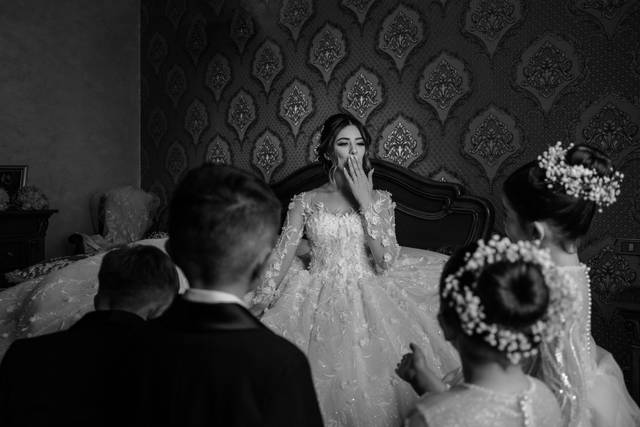Cosimo Curciarello Fotografo