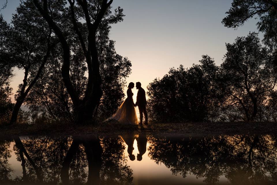 Cosimo Curciarello Fotografo