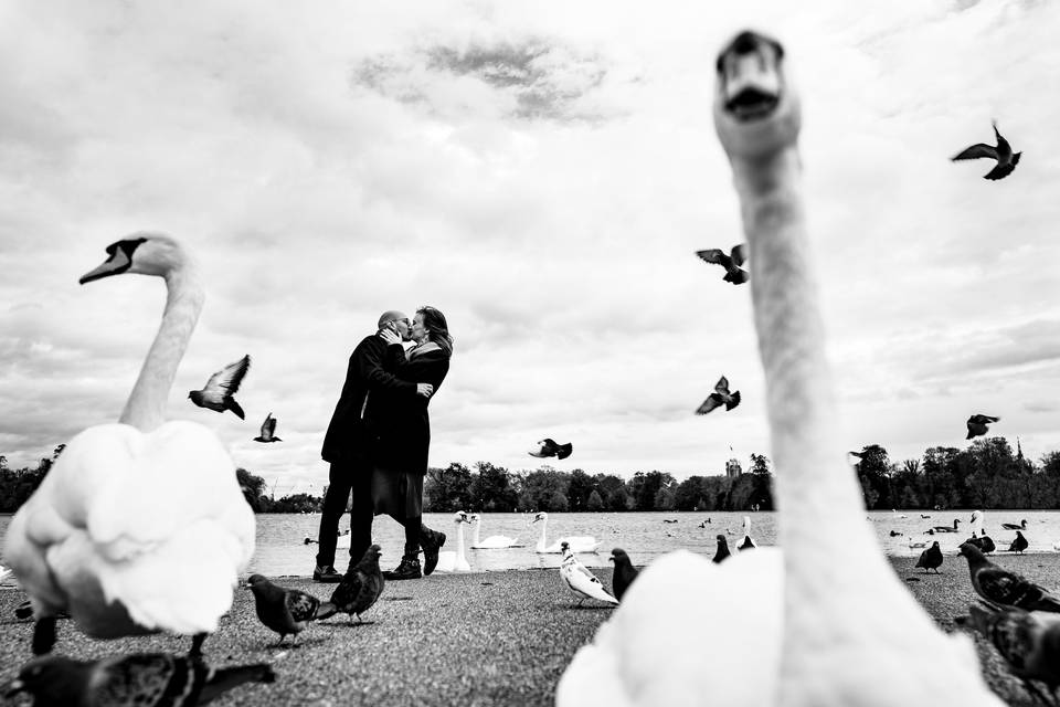 Cosimo Curciarello Fotografo