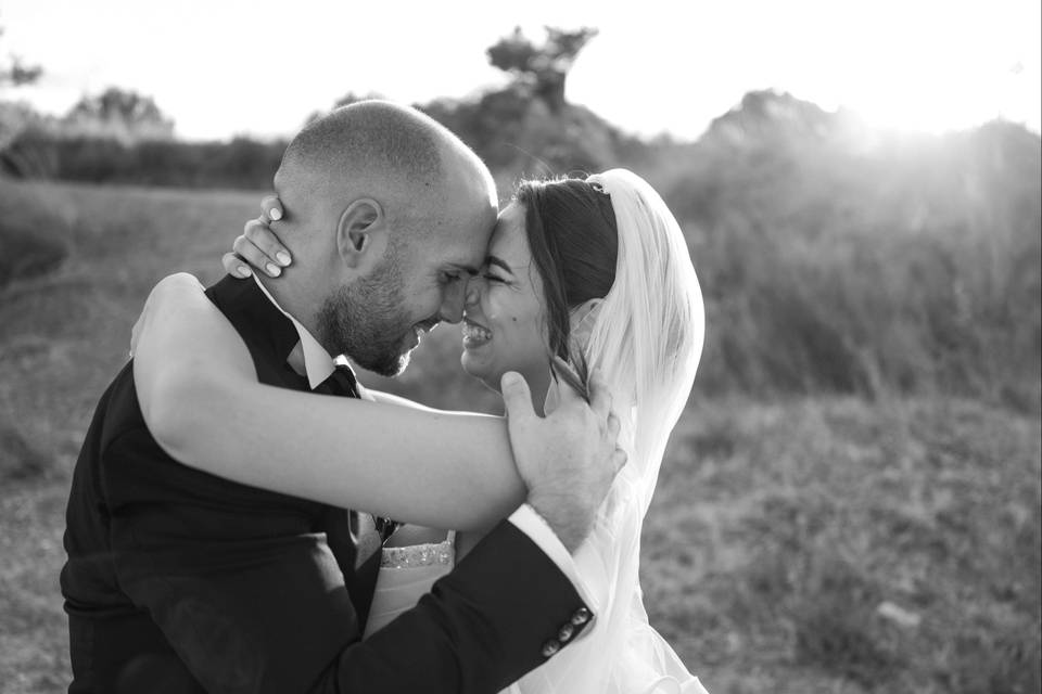Emozioni