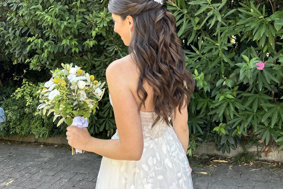 Sposa Verona