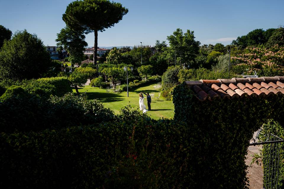 Cosimo Curciarello Fotografo