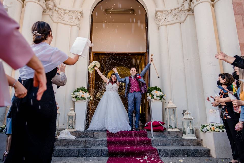 Cosimo Curciarello Fotografo