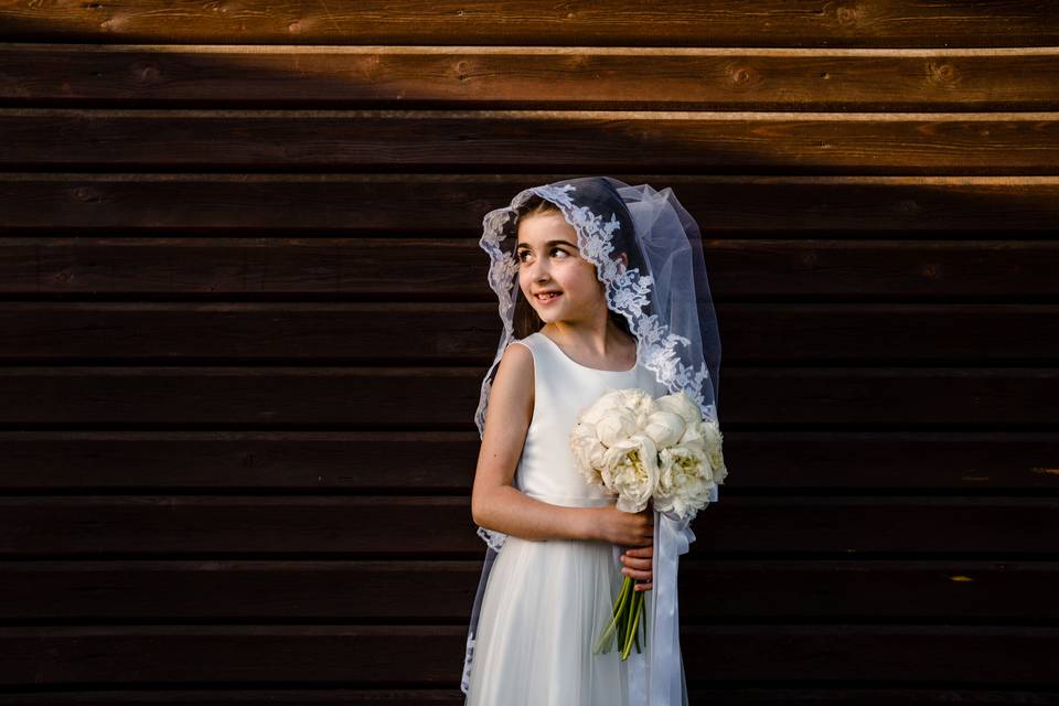 Cosimo Curciarello Fotografo