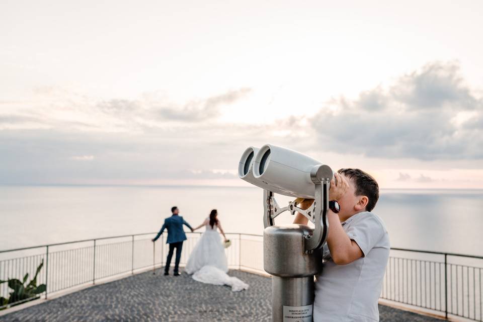 Cosimo Curciarello Fotografo