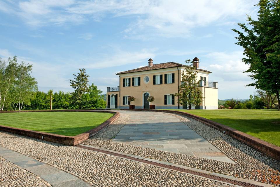 Relais23