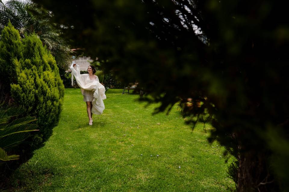 Cosimo Curciarello Fotografo