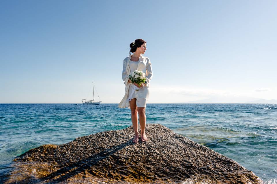 Cosimo Curciarello Fotografo