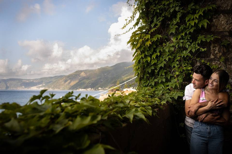 Cosimo Curciarello Fotografo