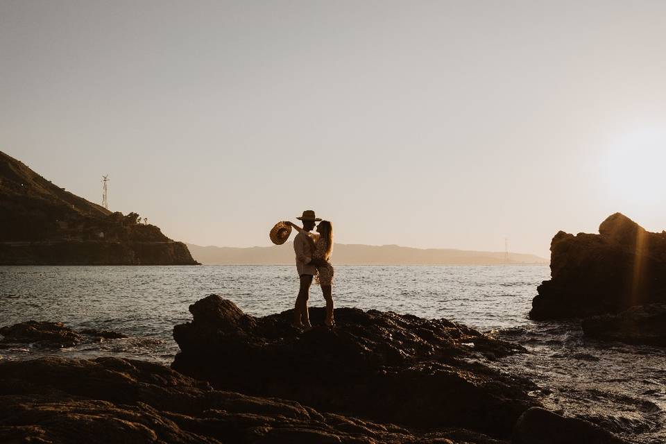 Cosimo Curciarello Fotografo