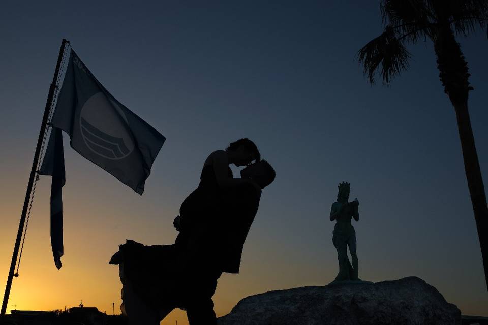 Cosimo Curciarello Fotografo