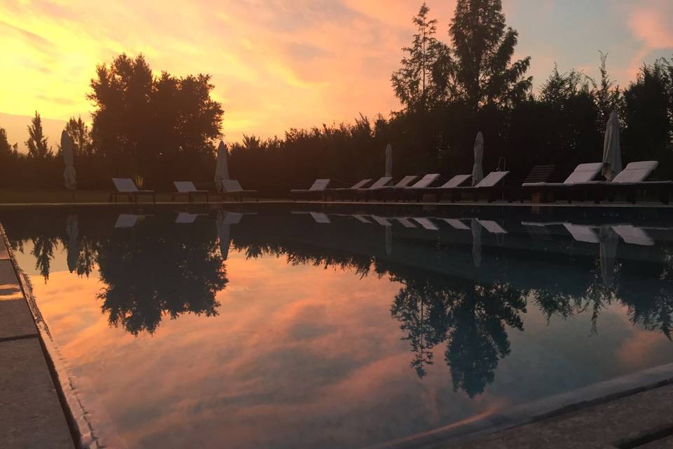 Relais23