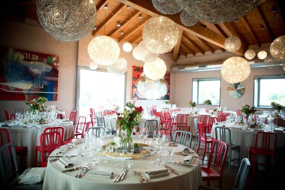Relais23