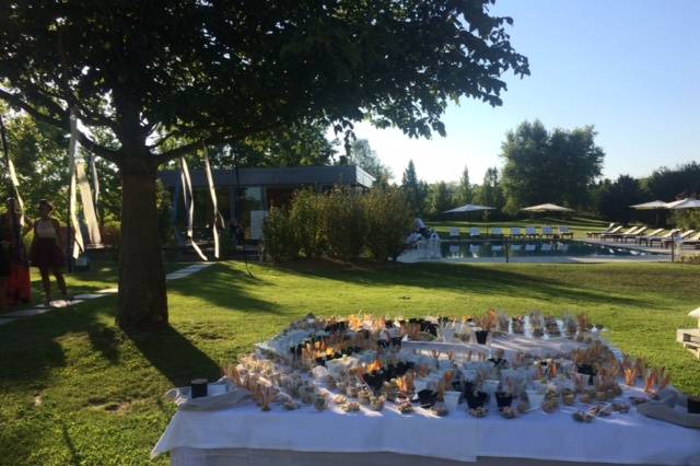 Relais23