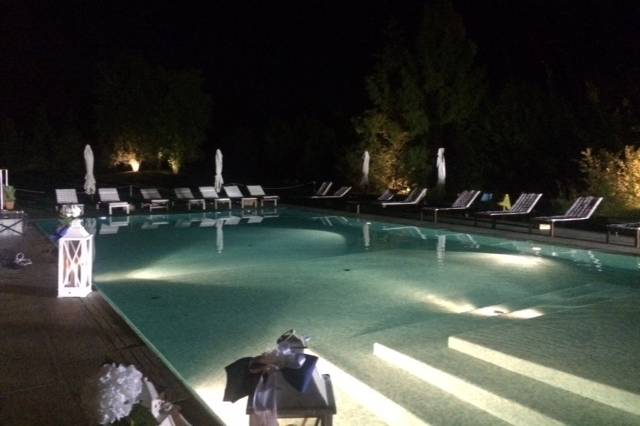 Relais23