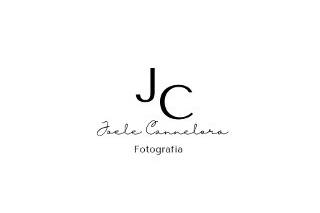 Joele  logo