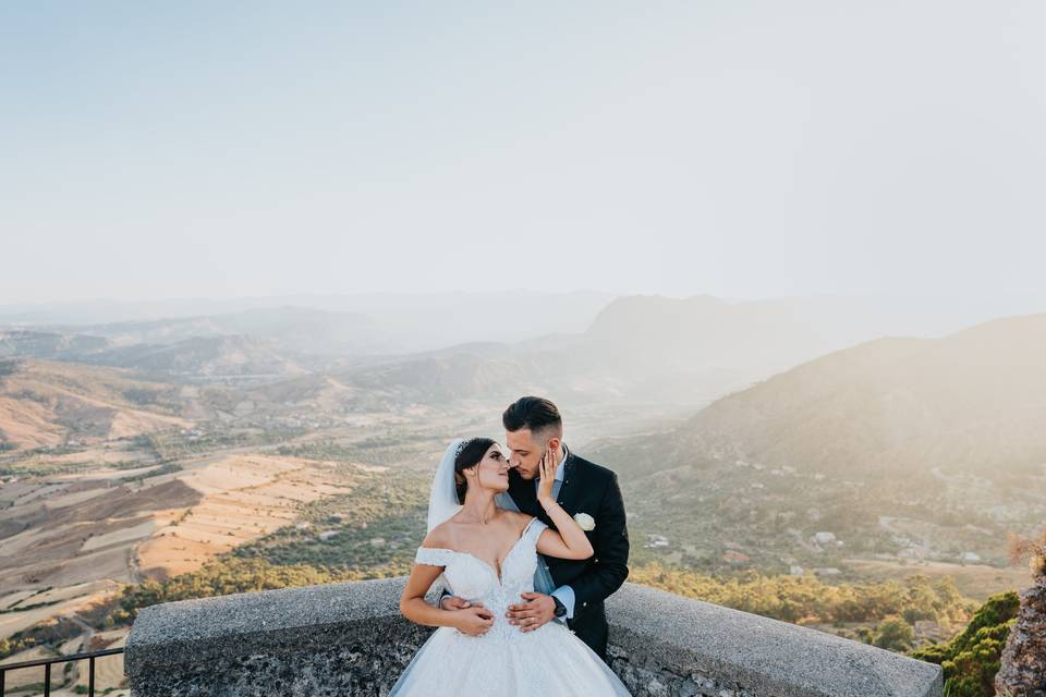 Cosimo Curciarello Fotografo