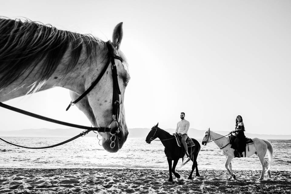 Cosimo Curciarello Fotografo