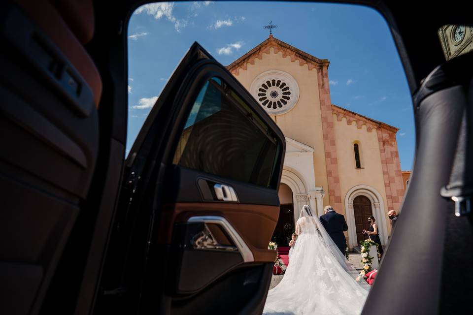 Cosimo Curciarello Fotografo