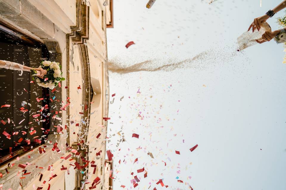 Cosimo Curciarello Fotografo