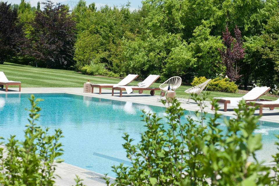Relais23