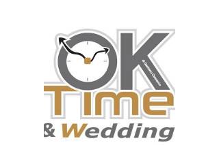 Ok Time & Wedding