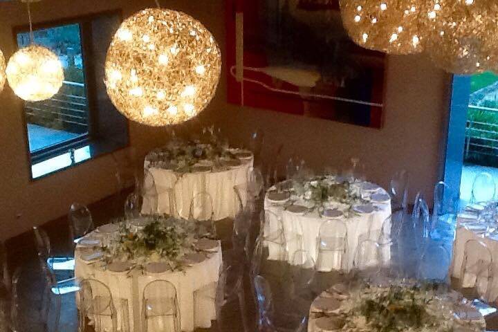 Relais23