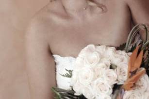 Sposa