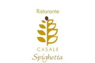 Ristorante Casale Spighetta