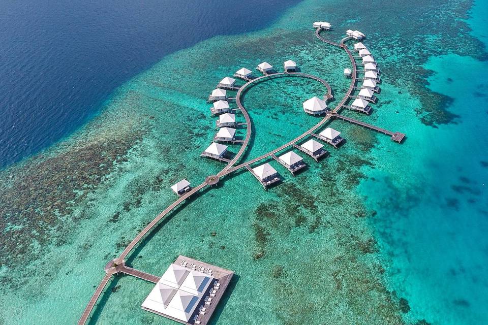 Maldive