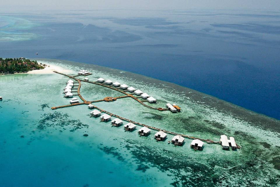 Maldive