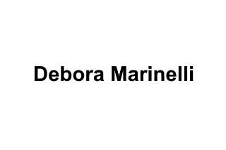 Debora Marinelli
