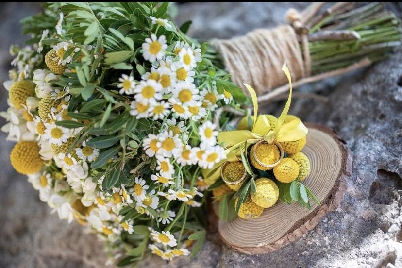 Bouquet