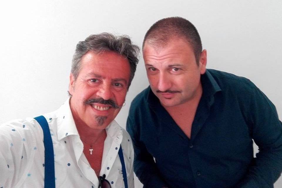 Musica Matrimoni Napoli