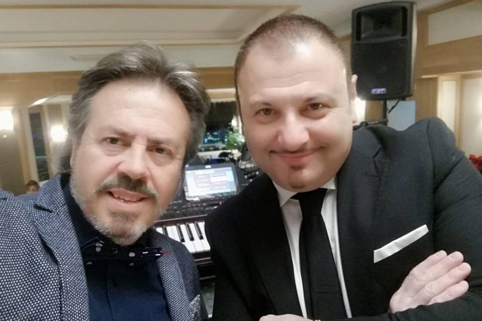 Musica Matrimoni Napoli