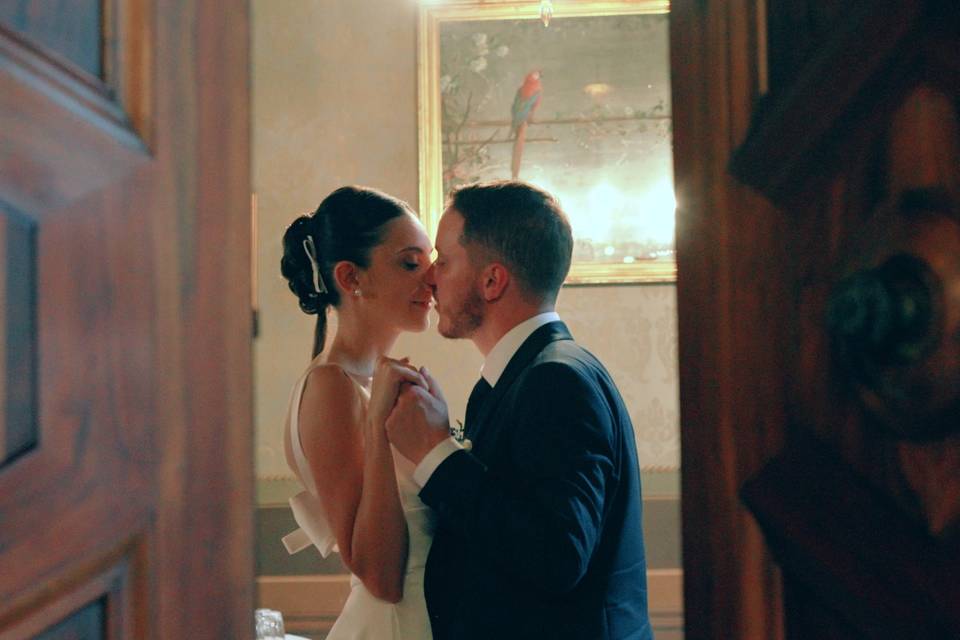 Benedetta|Luca