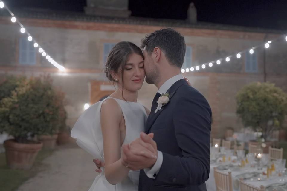 Chiara|Davide