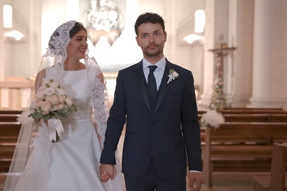 Chiara|Davide