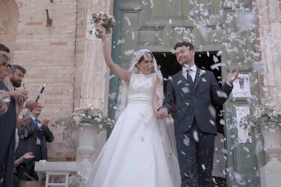 Chiara|Davide