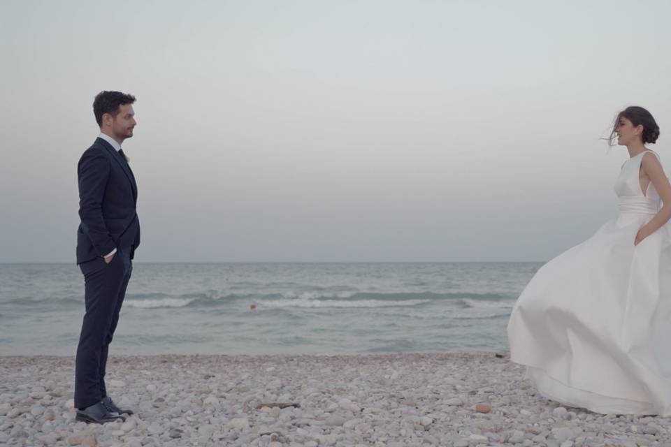 Chiara|Davide