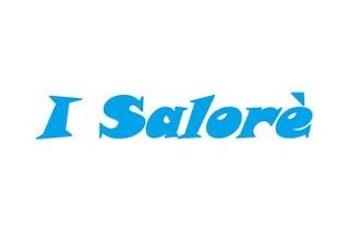 I Salorè