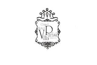 Villa Parisi