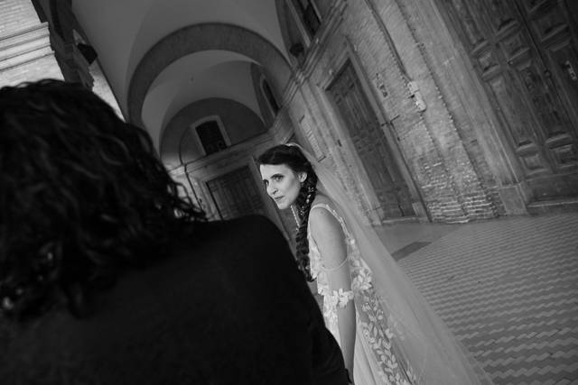 Beatrice & Alessandro_3